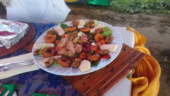 bilwi-festival-cuaresma